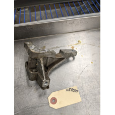 115P024 Air Compressor AC Bracket From 2015 Chrysler 200 2.4 04627309AB 115P024 Air Compressor AC Bracket From 2015 Chrysler 200 2.4 04627309AB